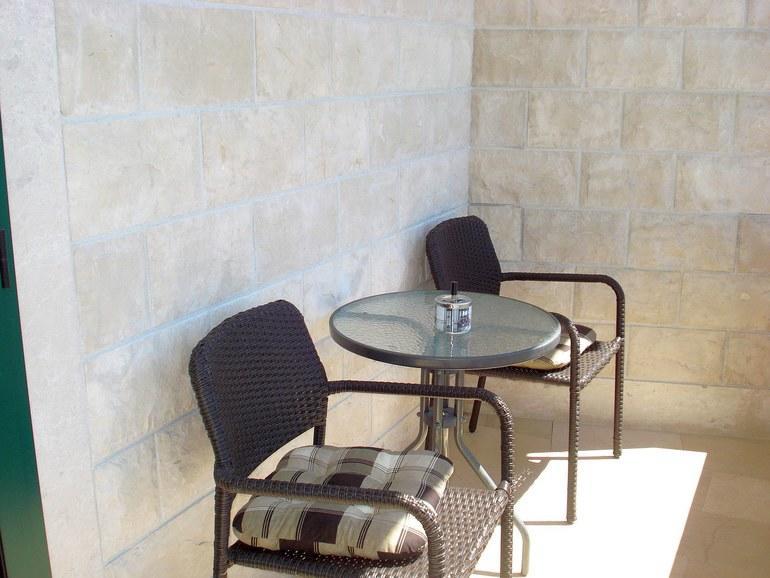 Apartmani Franceska Bol Esterno foto